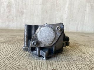 Вакуумный насос JETTA USA 10-17 2013 162 2.0 CPLA