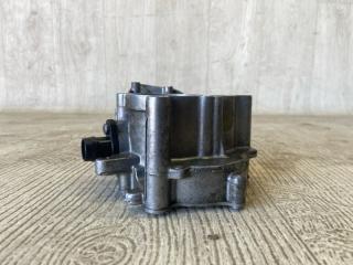 Вакуумный насос JETTA USA 10-17 2013 162 2.0 CPLA