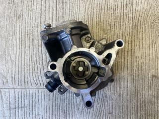 Вакуумный насос VOLKSWAGEN JETTA USA 10-17 2013