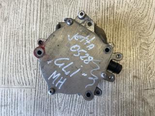 Вакуумный насос JETTA USA 10-17 2013 162 2.0 CPLA