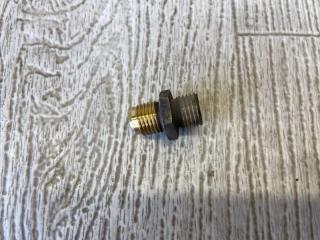 Обратный клапан VOLKSWAGEN JETTA USA 10-17 2013