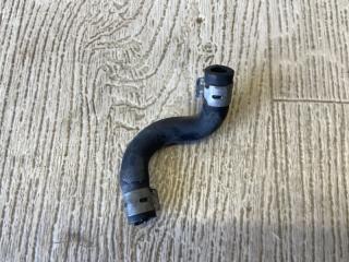 Патрубок системы охлаждения JETTA USA 10-17 2013 162 2.0 CPLA