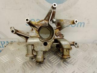 Масляный насос INFINITI QX56 / TITAN / ARMADA 04-16