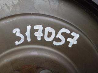 Маховик АКПП CX-7 06-12