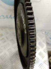 Маховик АКПП CX-7 06-12