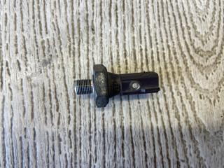 Датчик давления масла ДВС JETTA USA 10-17 2013 162 2.0 CPLA