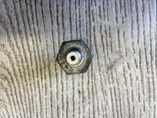 Датчик давления масла ДВС VOLKSWAGEN JETTA USA 10-17 162 2.0 CPLA