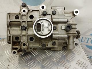 Масляный насос HYUNDAI SONATA YF 10-14 2012