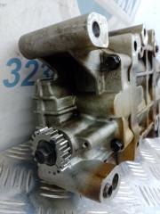 Масляный насос SONATA YF 10-14 2012 Седан 2.0