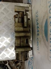 Масляный насос SONATA YF 10-14 2012 Седан 2.0