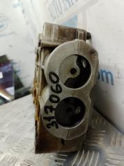 Масляный насос SONATA YF 10-14 2012 Седан 2.0