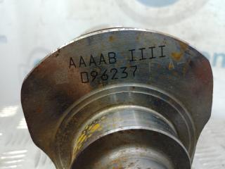 Коленвал SUBARU FORESTER SF 97-02