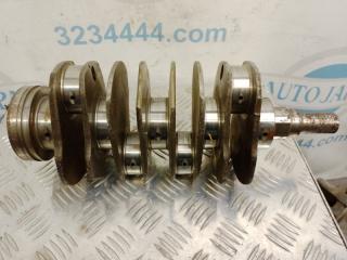 Коленвал FORESTER SF 97-02