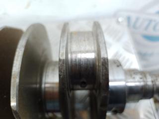 Коленвал FORESTER SF 97-02