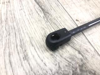 Амортизатор капота правый LEGACY 09-15 BM 2012 SEDAN 3.6 EZ36