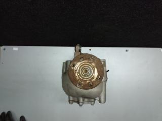 Редуктор передний INFINITI M35/M45 04-10 3.5 VQ35HR