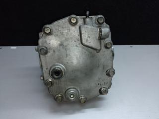 Редуктор передний M35/M45 04-10 2008 3.5 VQ35HR