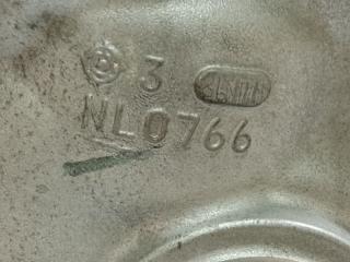 Редуктор передний M35/M45 04-10 2008 3.5 VQ35HR