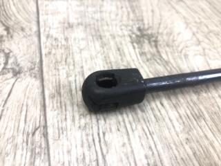 Амортизатор капота левый LEGACY 09-15 BM 2012 SEDAN 3.6 EZ36