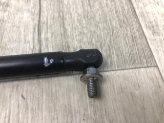 Амортизатор капота левый LEGACY 09-15 BM 2012 SEDAN 3.6 EZ36