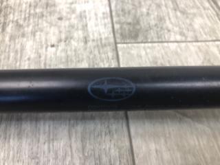 Амортизатор капота левый LEGACY 09-15 BM 2012 SEDAN 3.6 EZ36