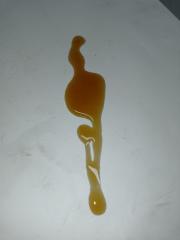 Редуктор передний M35/M45 04-10 2008 3.5 VQ35HR