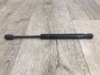 Амортизатор крышки багажника SUBARU LEGACY 09-15 BM 2012