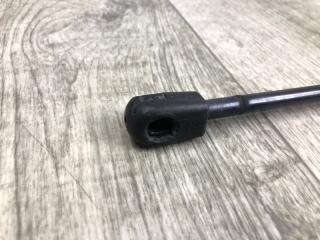 Амортизатор крышки багажника LEGACY 09-15 BM 2012 SEDAN 3.6 EZ36