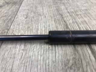 Амортизатор крышки багажника SUBARU LEGACY 09-15 BM SEDAN 3.6 EZ36