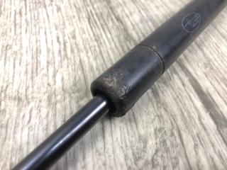 Амортизатор крышки багажника LEGACY 09-15 BM 2012 SEDAN 3.6 EZ36