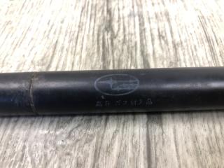 Амортизатор крышки багажника LEGACY 09-15 BM 2012 SEDAN 3.6 EZ36