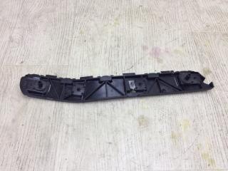 Кронштейн заднего бампера правый ESCAPE 12-19 2018 TM2 2.5 T25HDEX