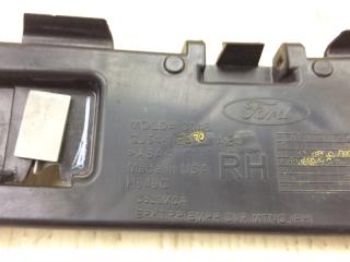 Кронштейн заднего бампера правый FORD ESCAPE 12-19 TM2 2.5 T25HDEX