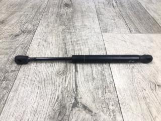 Амортизатор крышки багажника SUBARU LEGACY 09-15 BM 2012