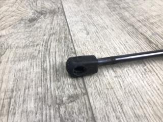 Амортизатор крышки багажника LEGACY 09-15 BM 2012 SEDAN 3.6 EZ36