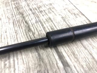 Амортизатор крышки багажника SUBARU LEGACY 09-15 BM SEDAN 3.6 EZ36