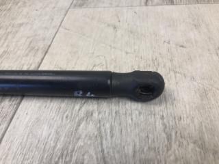 Амортизатор крышки багажника LEGACY 09-15 BM 2012 SEDAN 3.6 EZ36