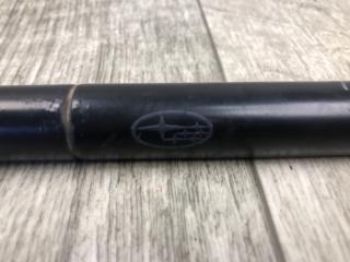 Амортизатор крышки багажника LEGACY 09-15 BM 2012 SEDAN 3.6 EZ36