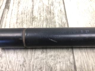 Амортизатор крышки багажника LEGACY 09-15 BM 2012 SEDAN 3.6 EZ36