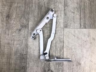 Петля крышки багажника левая SUBARU LEGACY 09-15 BM 2012