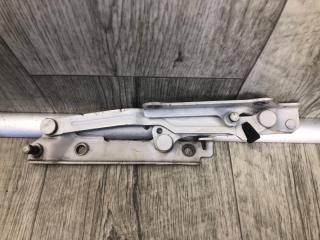 Петля крышки багажника левая SUBARU LEGACY 09-15 BM SEDAN 3.6 EZ36