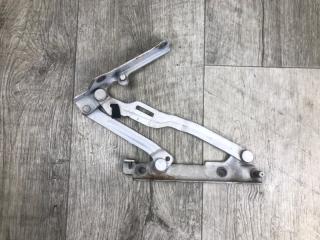 Петля крышки багажника правая SUBARU LEGACY 09-15 BM 2012