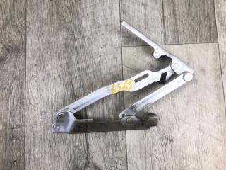 Петля крышки багажника правая LEGACY 09-15 BM 2012 SEDAN 3.6 EZ36