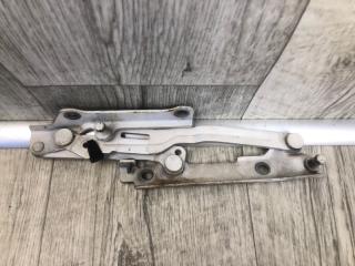 Петля крышки багажника правая SUBARU LEGACY 09-15 BM SEDAN 3.6 EZ36