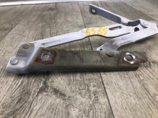 Петля крышки багажника правая LEGACY 09-15 BM 2012 SEDAN 3.6 EZ36