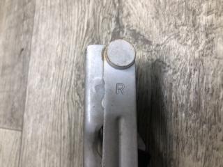 Петля крышки багажника правая LEGACY 09-15 BM 2012 SEDAN 3.6 EZ36