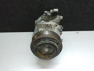 Компрессор кондиционера M35/M45 04-10 2008 3.5 VQ35HR