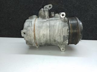 Компрессор кондиционера INFINITI M35/M45 04-10 3.5 VQ35HR