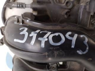 Коллектор впускной 3 BK 03-08