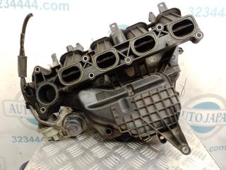Коллектор впускной MAZDA 3 BK 03-08